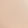 Phyto-Teint Perfection Foundation 30ml